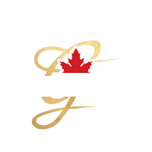 Glen Breton