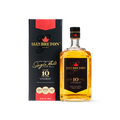 10 Year Old Glen Breton Rare Single Malt Whisky