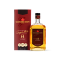 14 Year Old Glen Breton Rare Single Malt Whisky