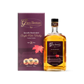 21 Year Old Glen Breton Rare Single Malt Whisky